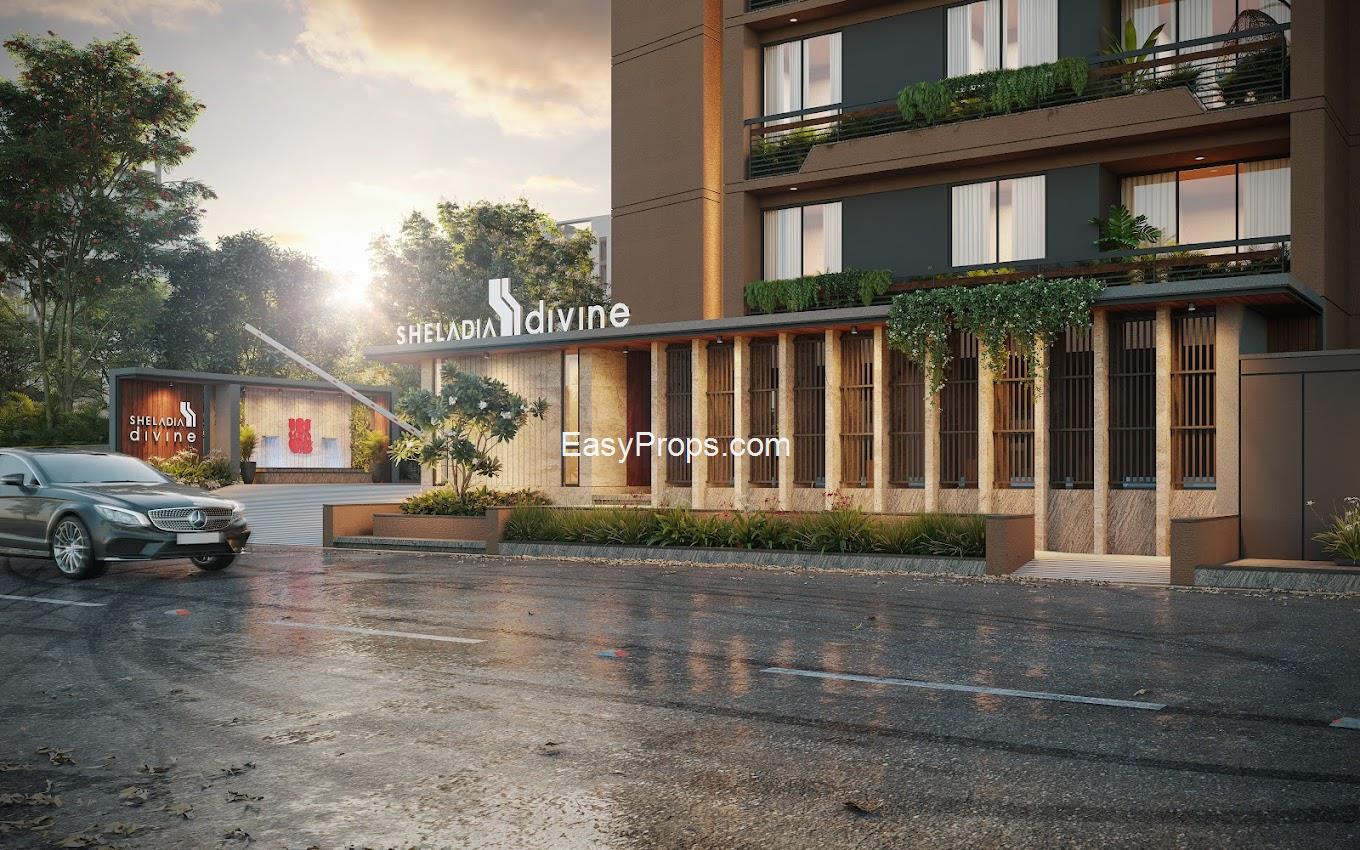 CAm 01_20250328094730834.jpg